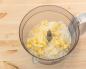 Слоеный пирог с брокколи и сыром — пошаговый рецепт