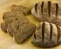 Бездрожжевой хлеб в мультиварке: рецепт приготовления на кефире