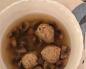 Картошка с грибами в духовке: рецепты с фото Низкокалорийные рецепты запеченного картофеля с грибами