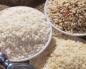 Гид по рису: какой сорт выбрать Типы риса